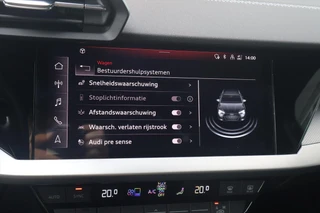 Audi A3 – thumbnail 33