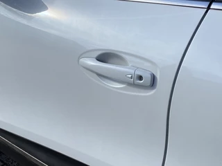 Renault Kadjar – thumbnail 13
