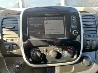 Renault Trafic – thumbnail 17