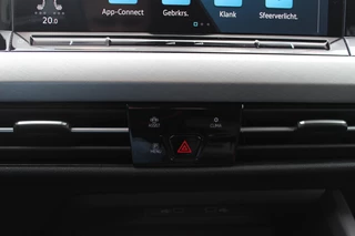 Volkswagen Golf – thumbnail 28