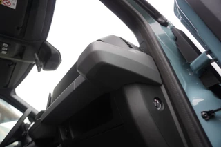 Renault Master – thumbnail 34