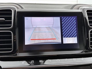 Citroën C5 Aircross – thumbnail 15