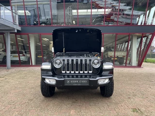 Jeep Wrangler – thumbnail 8