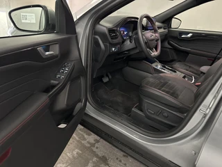 Ford Kuga – thumbnail 7