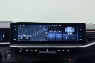 Opel Grandland – thumbnail 32