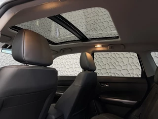 Suzuki Vitara – thumbnail 20