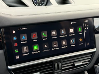 Porsche Cayenne – thumbnail 56