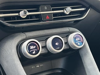 Škoda Kodiaq – thumbnail 34