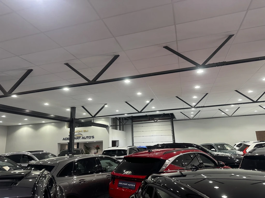 Hyundai Tucson – foto 42