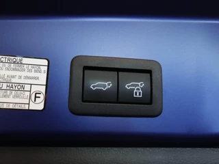 Toyota Corolla Cross – thumbnail 43