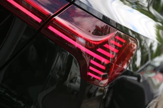 Audi e-tron – thumbnail 7