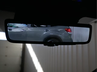 Subaru Solterra – thumbnail 20