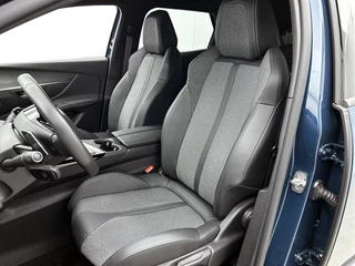 Peugeot 3008 – thumbnail 37