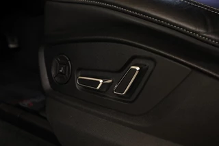 Audi RSQ8 – thumbnail 32