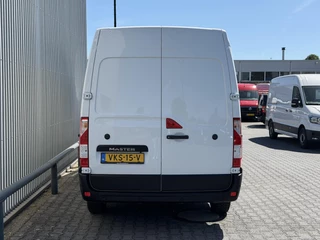 Renault Master – thumbnail 5