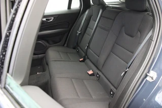 Volvo V60 – thumbnail 17