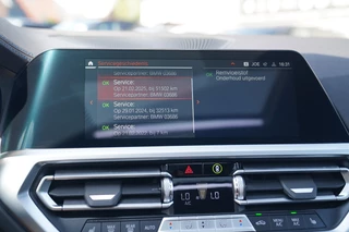BMW 4 Serie – thumbnail 45