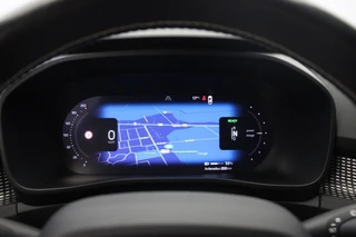 Volvo XC40 – thumbnail 13