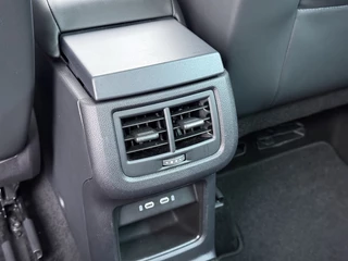 SEAT Ateca – thumbnail 33