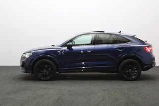 Audi Q3 – thumbnail 2