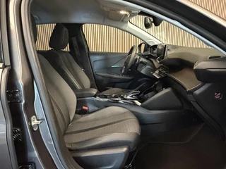 Peugeot 208 – thumbnail 27