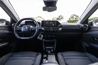 Citroën ë-C4 – thumbnail 23