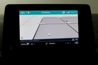 Citroën Berlingo – thumbnail 13