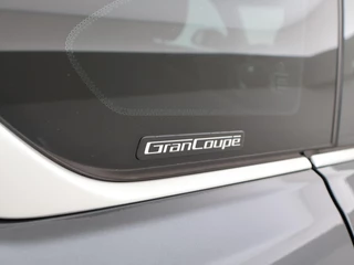 BMW 4 Serie – thumbnail 35
