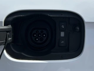 Audi Q5 – thumbnail 33