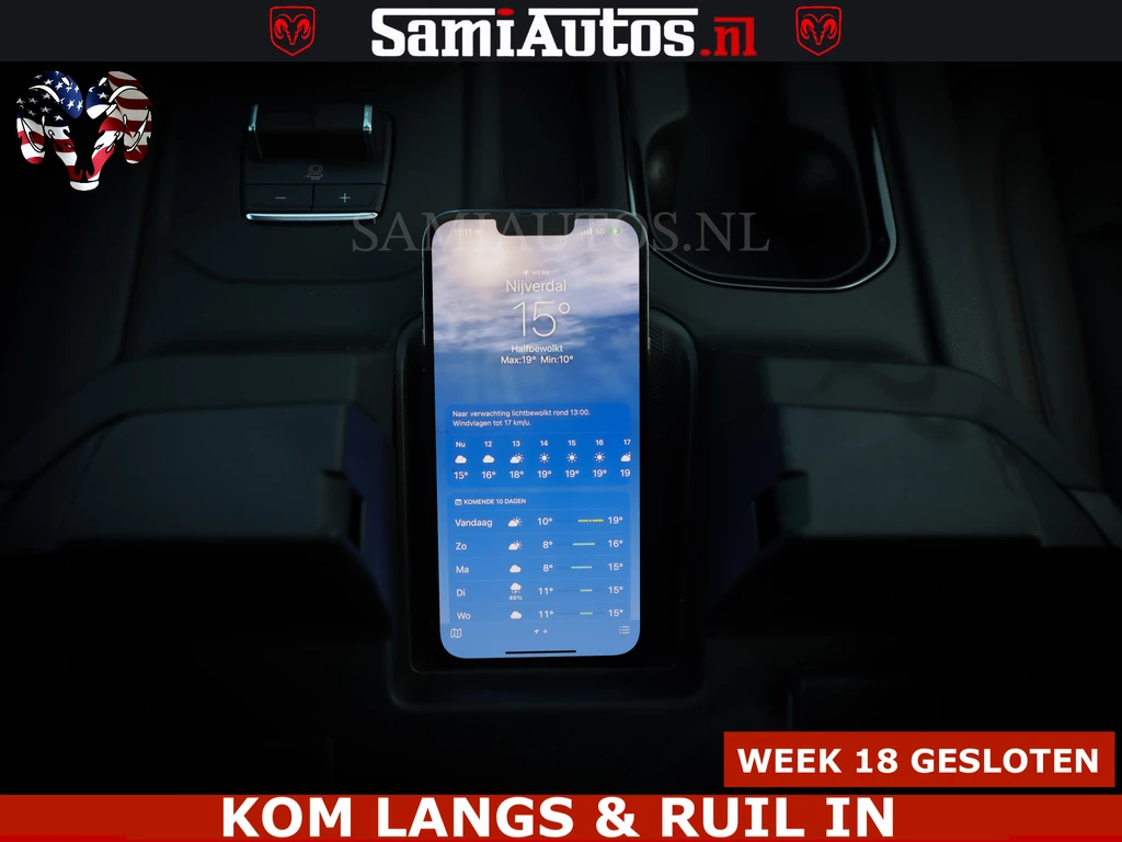 GMC Sierra – foto 51