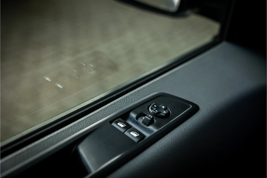 Toyota ProAce – foto 21