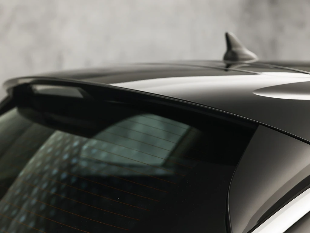 Opel Insignia – foto 26
