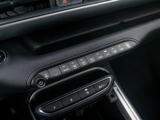Jeep Avenger – thumbnail 20
