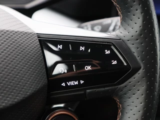CUPRA Born – thumbnail 21