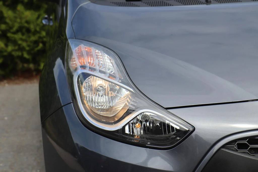 Hyundai ix20 – foto 67