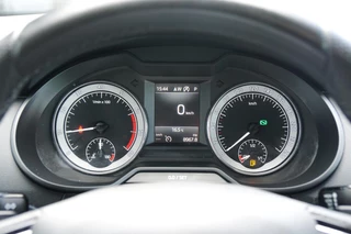 Škoda Octavia – thumbnail 25