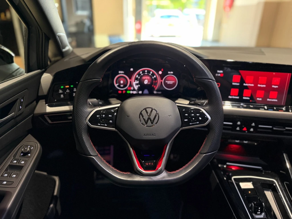 Volkswagen Golf – foto 26
