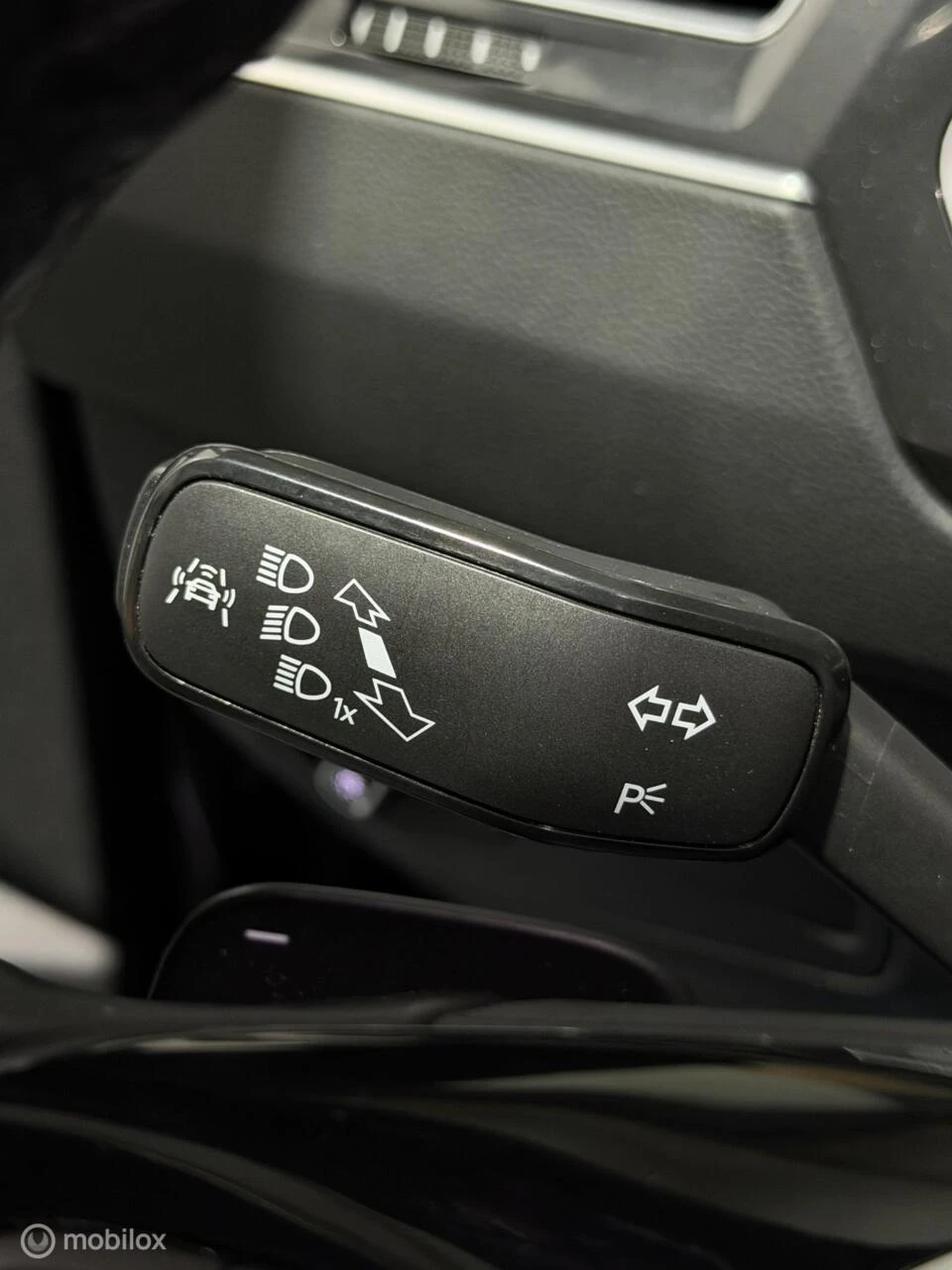 Volkswagen Tiguan – foto 53