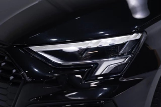 Audi A3 – thumbnail 15