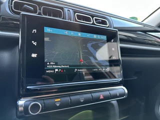 Citroën C3 – thumbnail 18