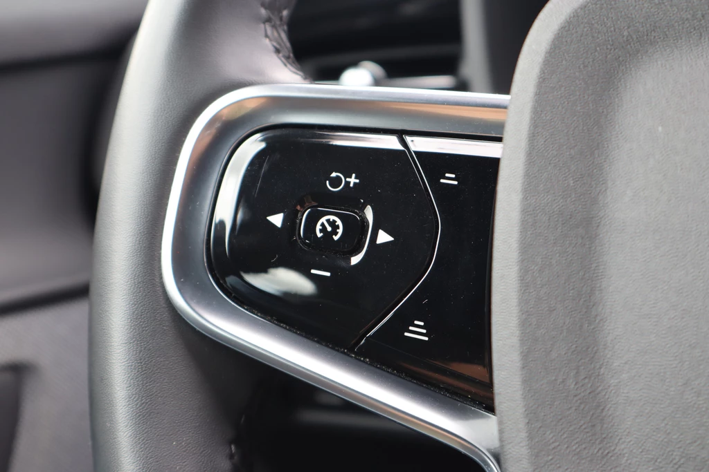 Polestar 2 – foto 15
