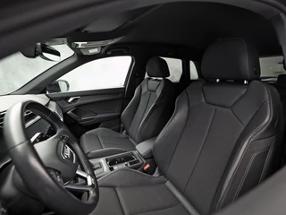 Audi Q3 – thumbnail 17