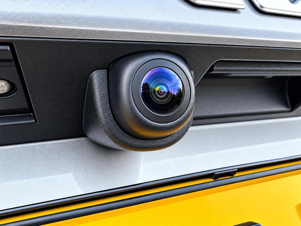 Kia Niro EV – foto 18