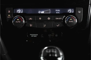 Nissan QASHQAI – thumbnail 29