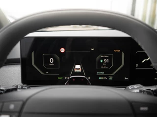 Kia EV3 – thumbnail 15