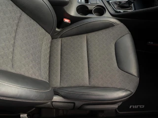 Kia Niro – thumbnail 26