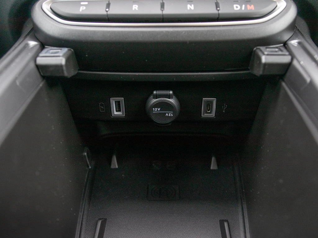 Fiat 600 – foto 23