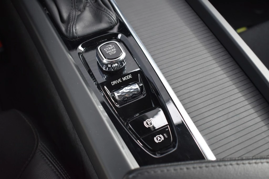Volvo V60 – foto 30