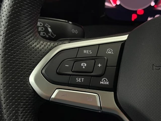 Volkswagen Golf – thumbnail 39