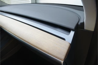 Tesla Model Y – thumbnail 29